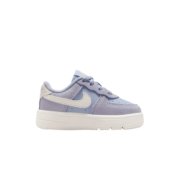 Nike Force 1 Low LV8 2 TD 'Ghost Sail'