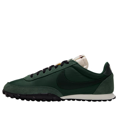 Nike Waffle Racer 'Fir Sail Black'