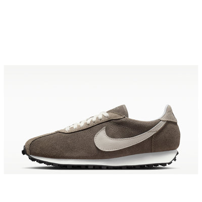 (WMNS) Nike LD-1000 'Soft Grey'