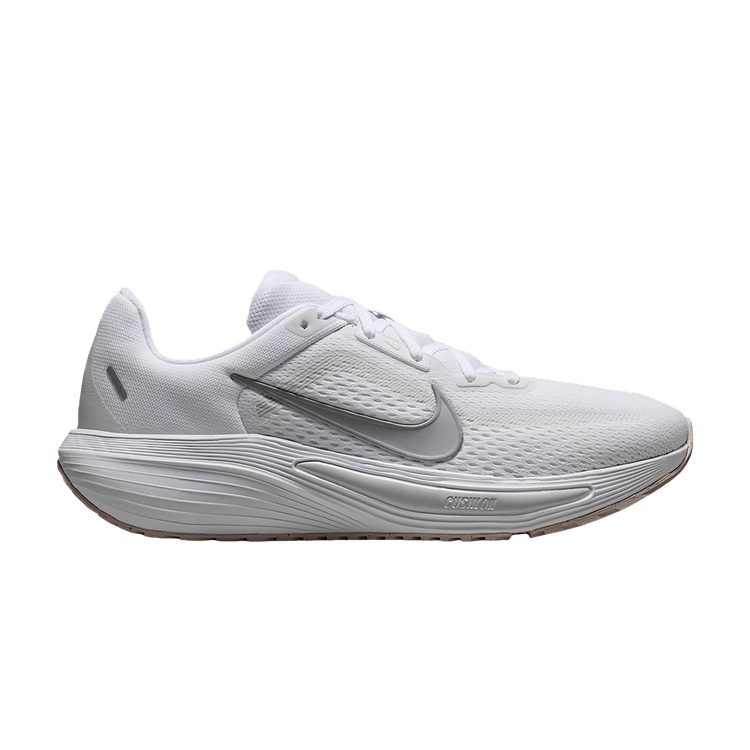 Nike Wmns Quest 7 Road 'White Vast Grey'