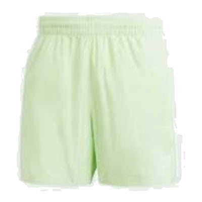 adidas Adicolor Classics Sprinter Shorts Asia Sizing 'Green'