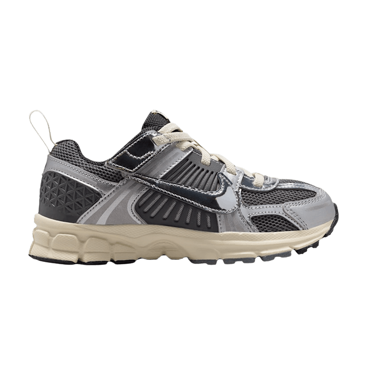 Nike Vomero 5 PS 'Iron Grey'
