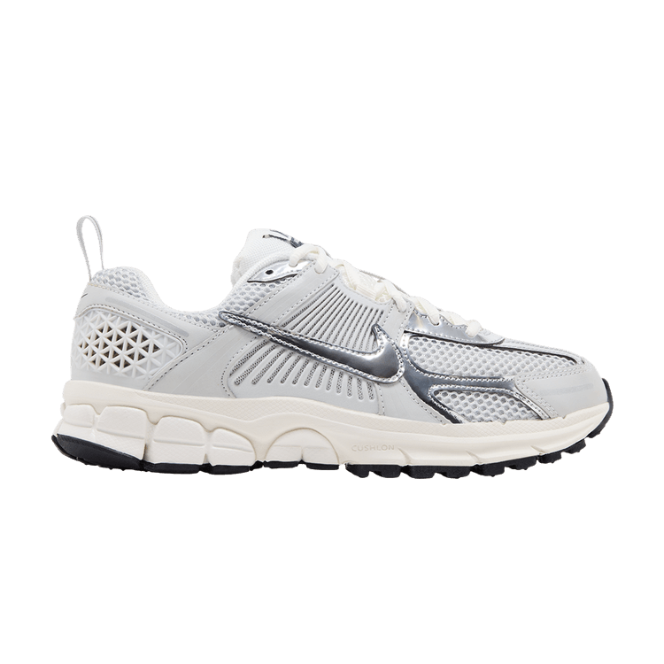 Nike Zoom Vomero 5 Photon Dust Chrome (GS)