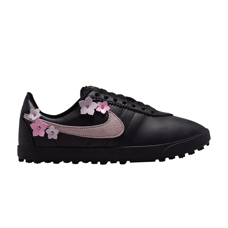Nike Wmns Astrograbber 'Florette'