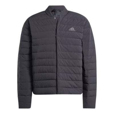 adidas Helionic Light Down Jacket Asia Sizing 'Black'