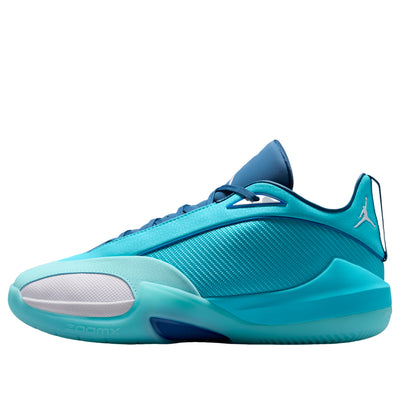 Air Jordan Triangle PF 'Baltic Blue Copa'