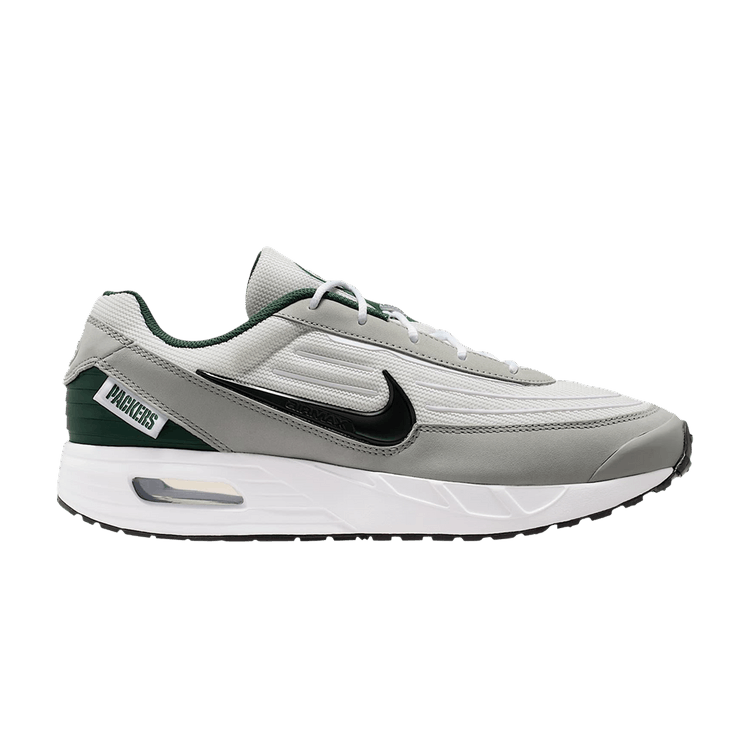 Nike Air Max Verse 'NFL - Green Bay Packers'