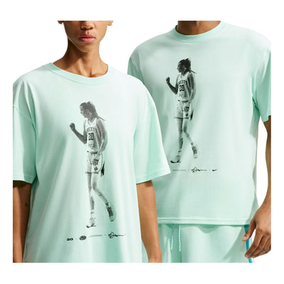 Nike Sabrina Dri-FIT T-Shirt 'Mint Foam'