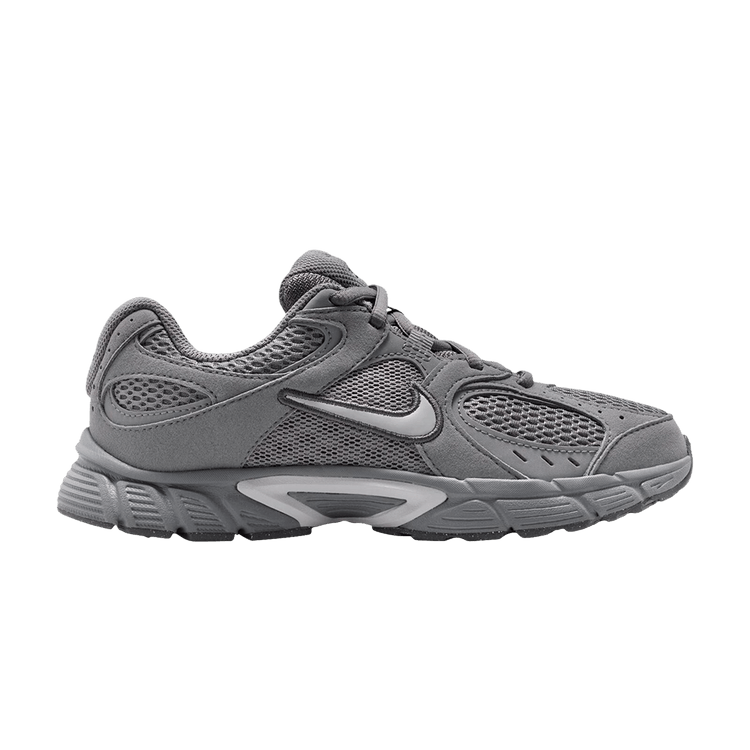 Nike V5 RNR GS 'Pencil Point Atmosphere Grey'
