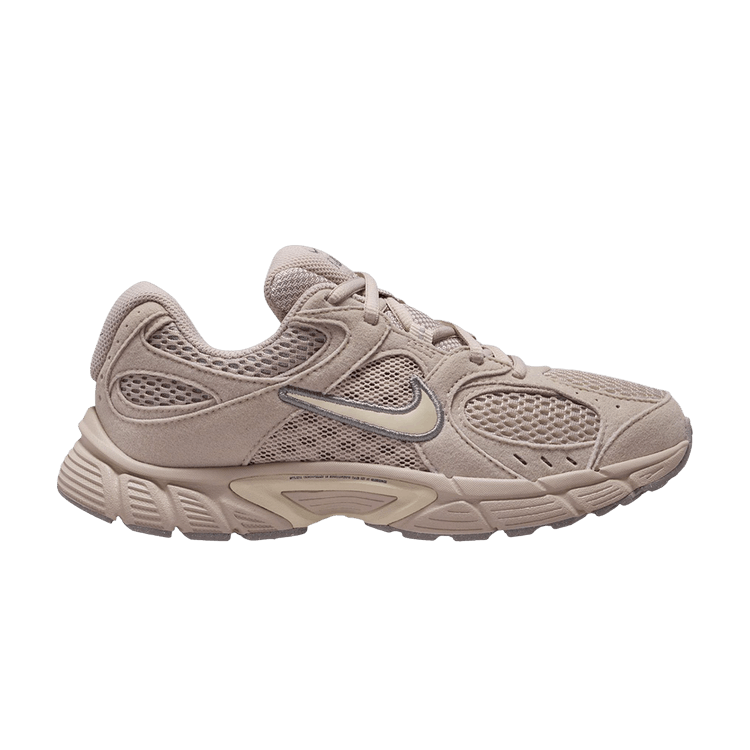 Nike V5 RNR GS 'Moon Particle Light Orewood Brown'
