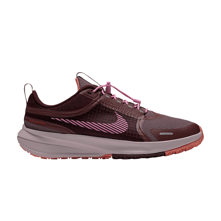 Nike Star Runner GS 'Mystic Dates Tattoo'
