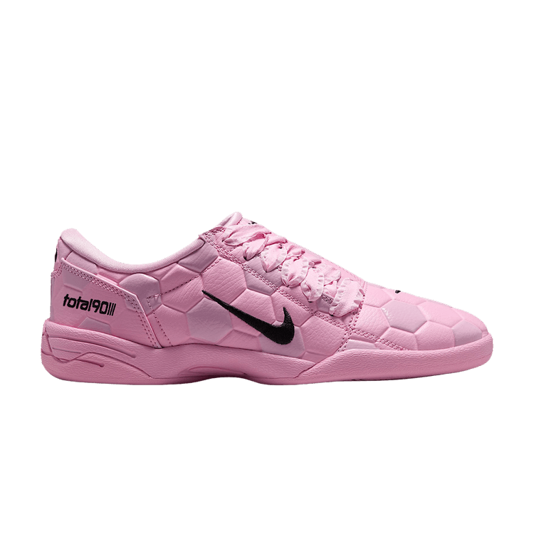 Nike Wmns Total 90 'Pink Rise'