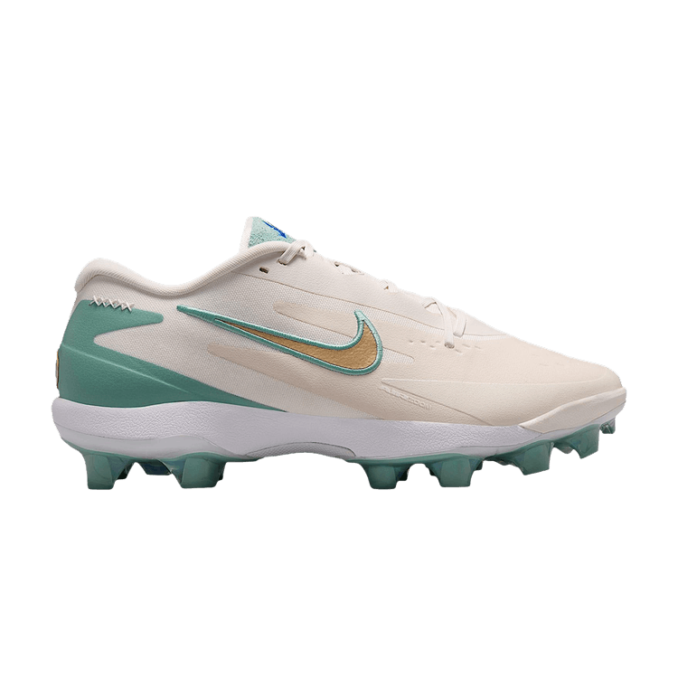 Nike Diamond Standout MCS 'Sail Cannon'