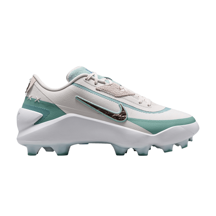 Nike Diamond Showcase MCS 'Sail Cannon Phantom Blur'