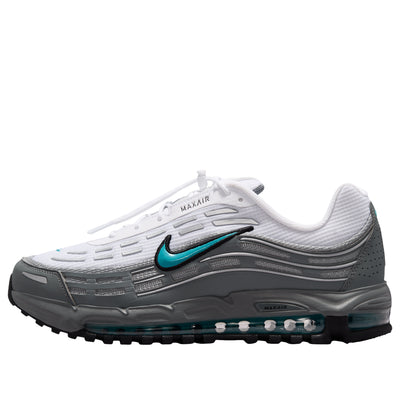 Nike Air Max TL 2.5 'White Smoke Grey'