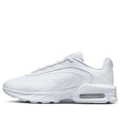 Nike Air Max Fire 'White'