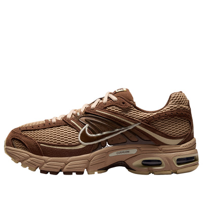 (WMNS) Nike Air Max Moto 2K SE 'British Khaki'