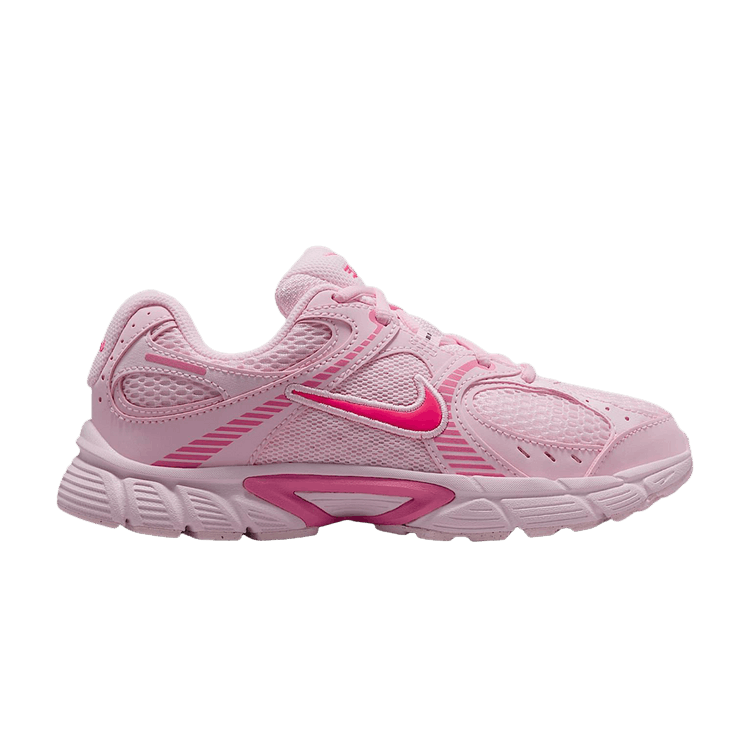 Nike V5 RNR GS 'Pink Foam/Pinksicle/Hyper Pink'