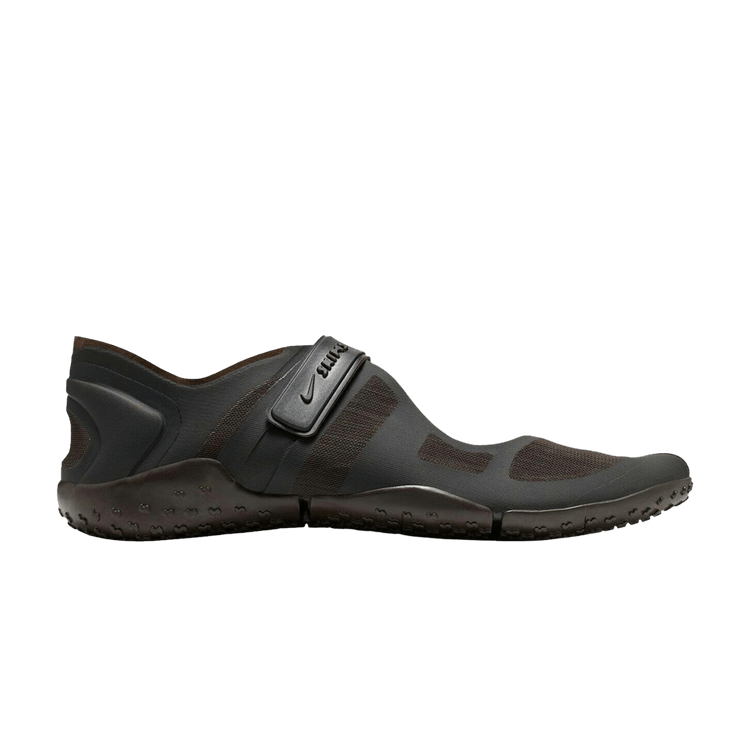 NikeSKIMS Wmns Air Rift 'Velvet Brown'