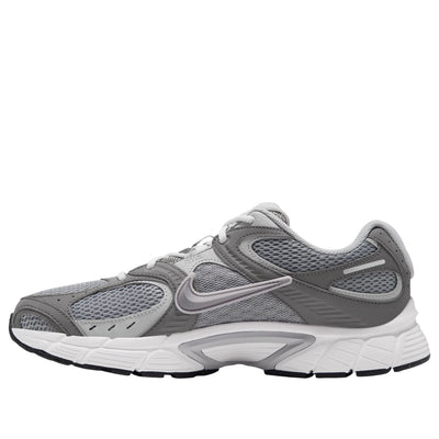 Nike V5 RNR 'Particle Grey'