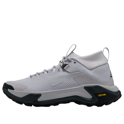Nike ACG Zegama Hike 'Photon Dust Grey Fog'