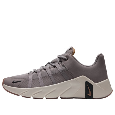 Nike Free Metcon 7 AMP 'College Grey'