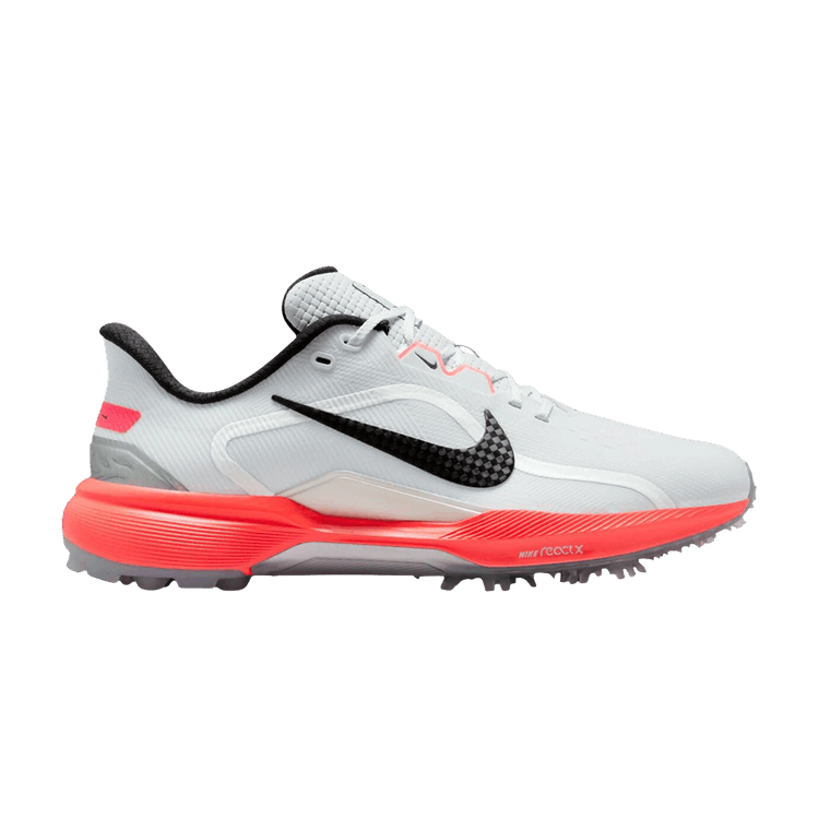 Nike Pegasus 1 Golf 'PGA Championship'