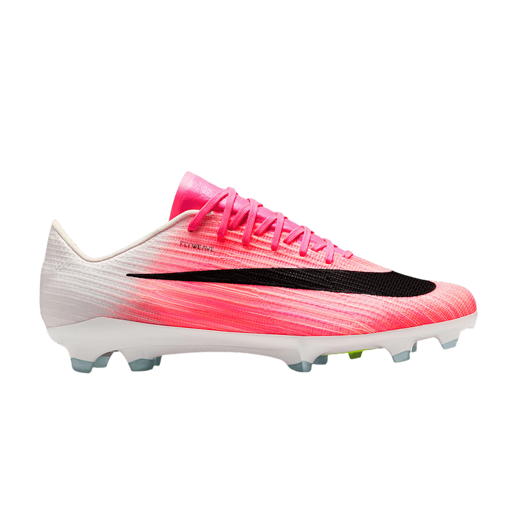 Nike Zoom Mercurial Superfly 11 Pro FG 'Multi Color'
