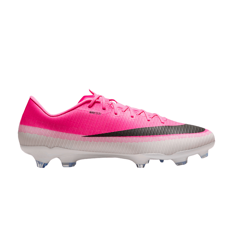 Nike Mercurial Vapor 17 Academy MG 'Multi-Color'