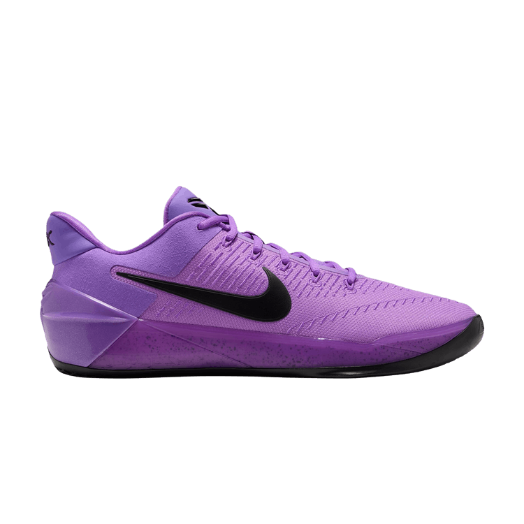 Nike Kobe A.D. Protro 'Purple Stardust'