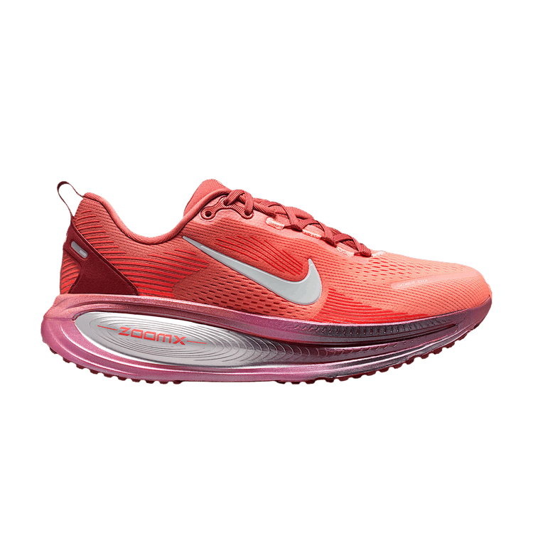 Nike Wmns Vomero 18 SE 'Light Redwood'