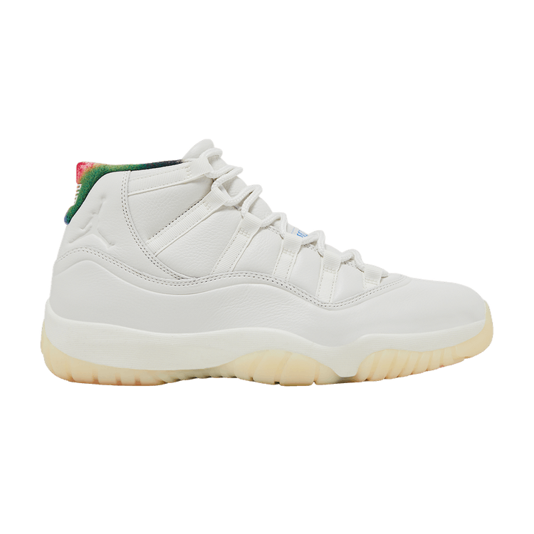 Air Jordan 11 Retro '285'