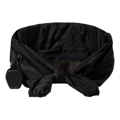 Nike x NOCTA Knot Bag 'Black'