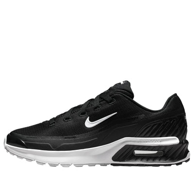 (WMNS) Nike Air Max Bia 'Black White'