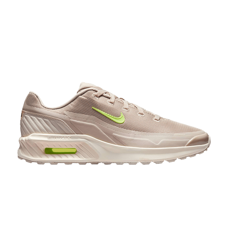 Nike Air Max Bia 'Cream Light Orewood'