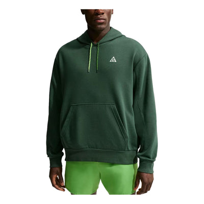 Nike x ACG Magic Hour Dri-FIT Trail Hoodie 'Fir'