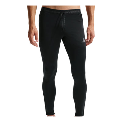 Nike x ACG Lunar Ray Dri-FIT ADV Trail Tights 'Black Summit White'