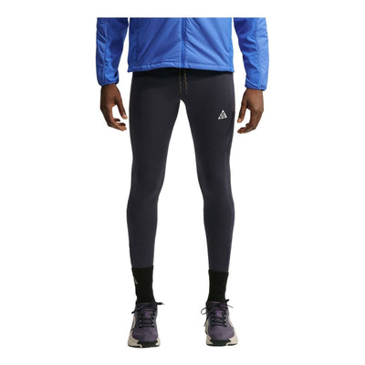Nike x ACG Lunar Ray Dri-FIT ADV Trail Tights 'Gridiron Summit White'