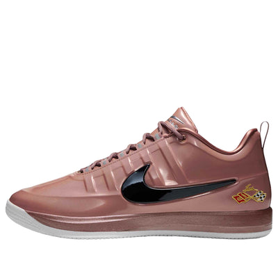 Nike x Chevrolet Book 2 'Pretty Penny'