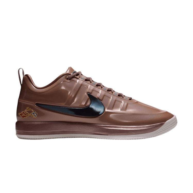 Chevy x Nike Book 2 EP 'Pretty Penny'