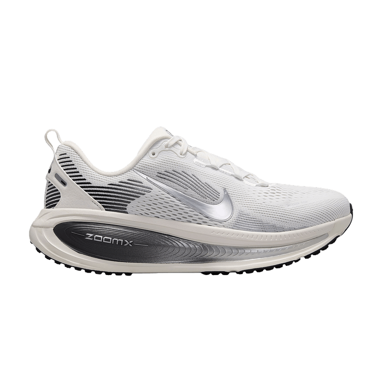 Nike Wmns Vomero 18 'Summit White'