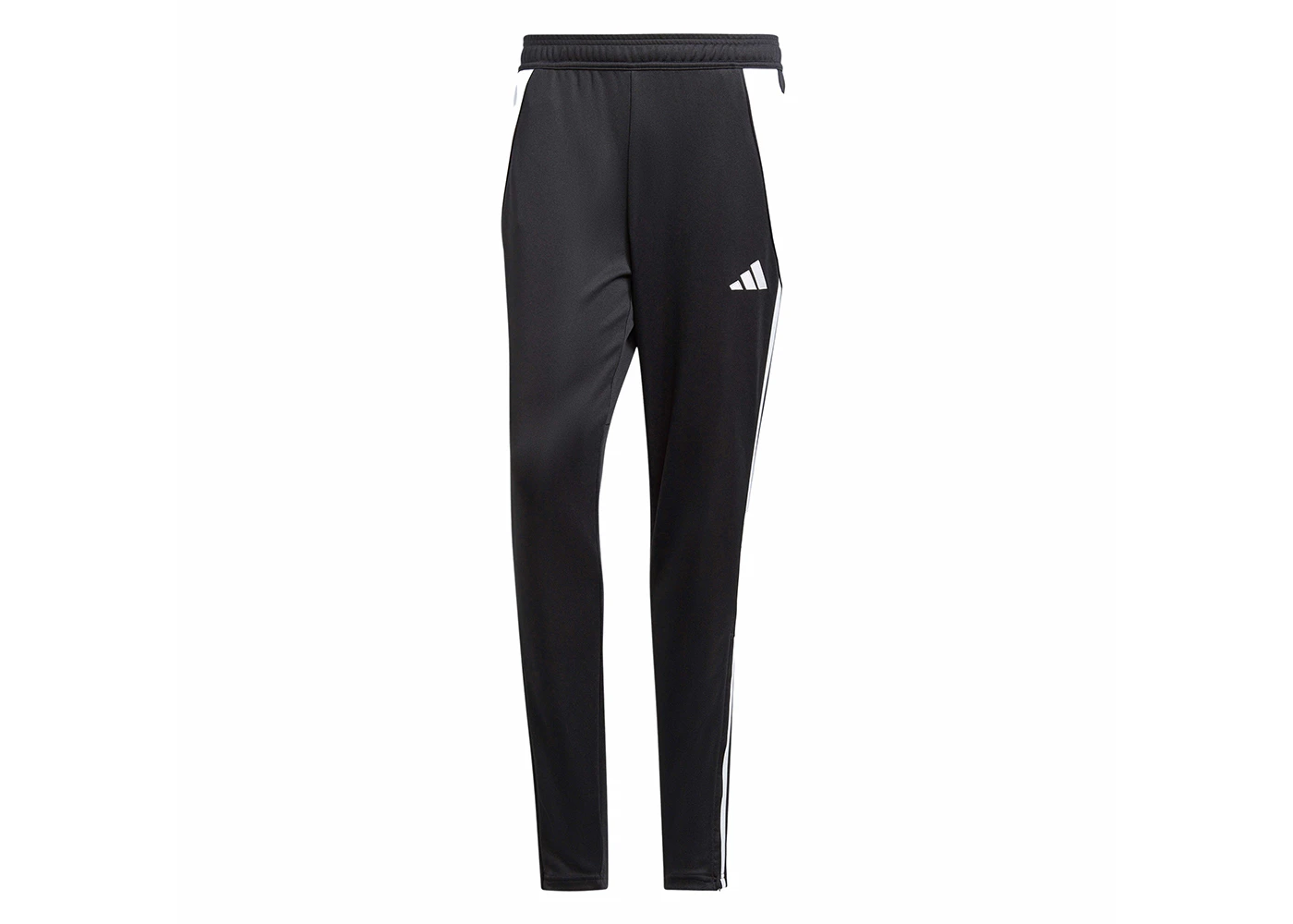 adidas Tiro 24 Training Pants Black/White