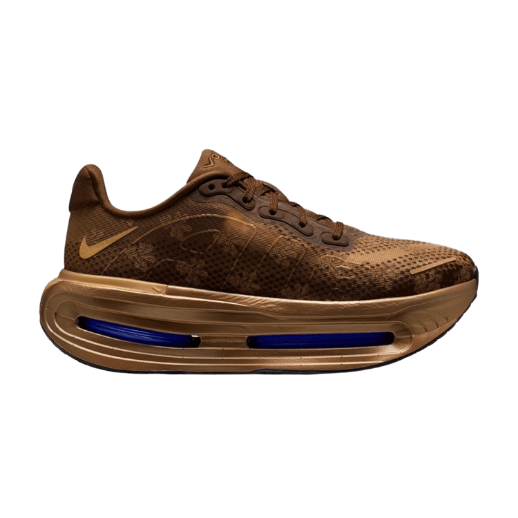 Nike Wmns Vomero Premium 'FDL'