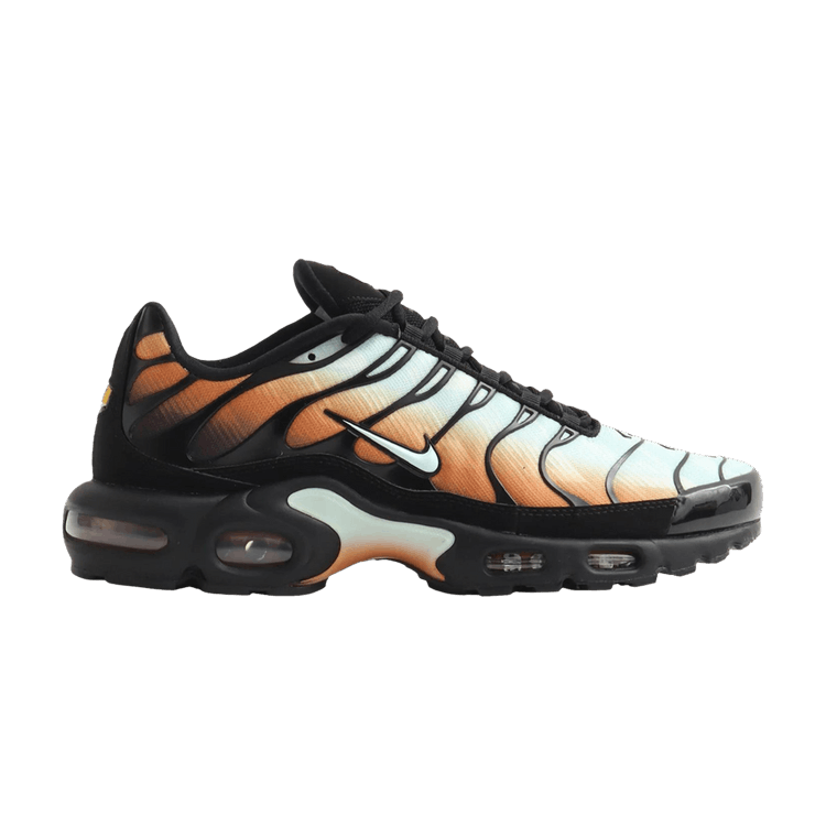 Nike Air Max Plus OG Premium 'Desert Monarch'