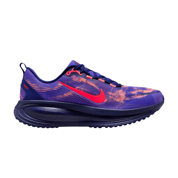 Nike Vomero 18 'Indigo Burst'