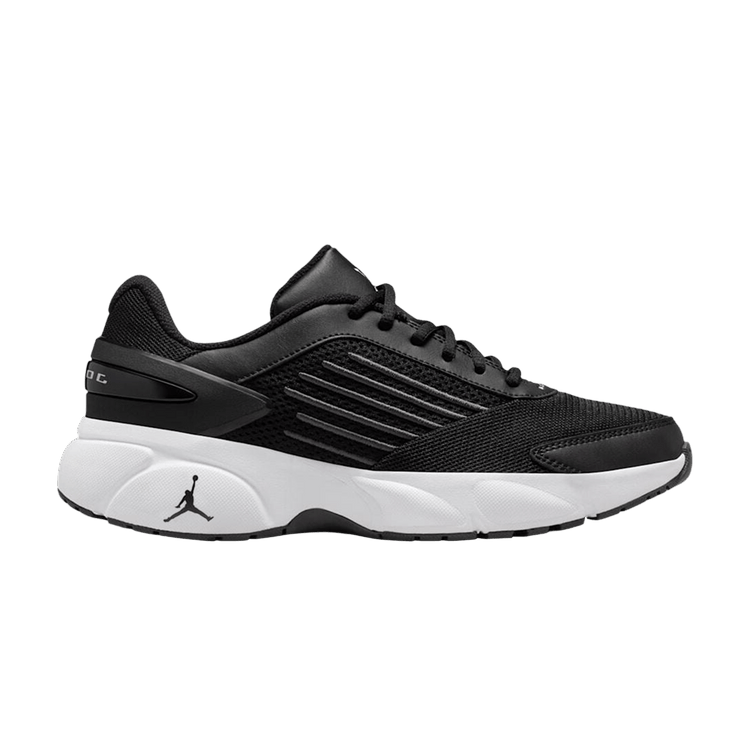 Air Jordan Wmns Jordan Trunner Access 'Black Anthracite White'