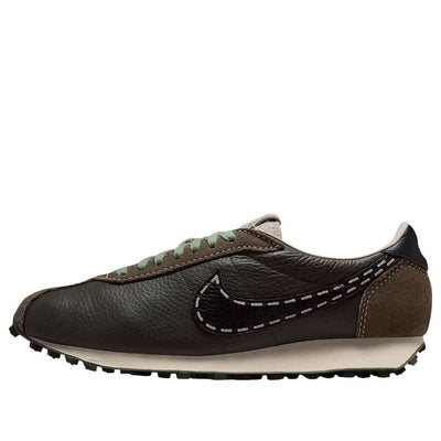 Nike LD-1000 'Black Dark Brown'