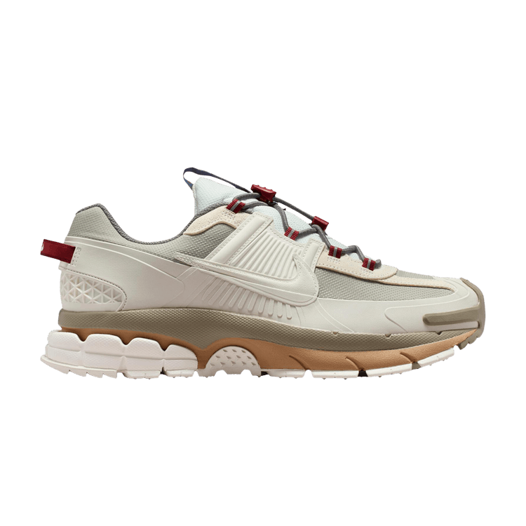 Nike Zoom Vomero Roam 'Year of the Horse'