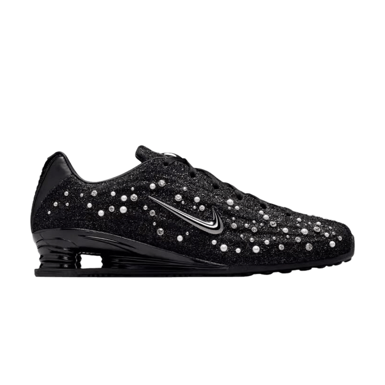 Nike Wmns Shox Z 'Year of The Horse'