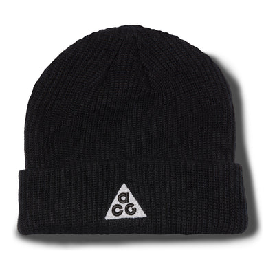 Nike x ACG Terra Beanie 'Black'
